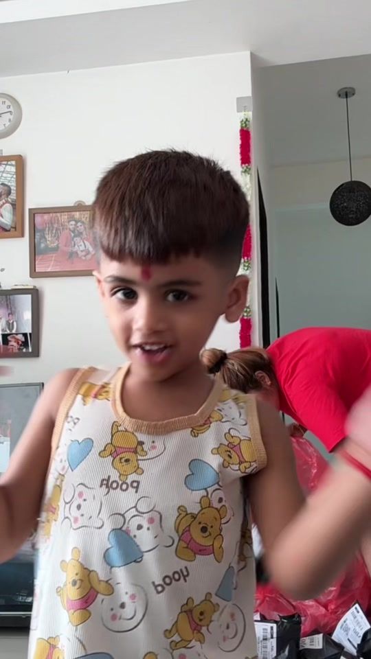 TikTok video thumbnail by vinavn59