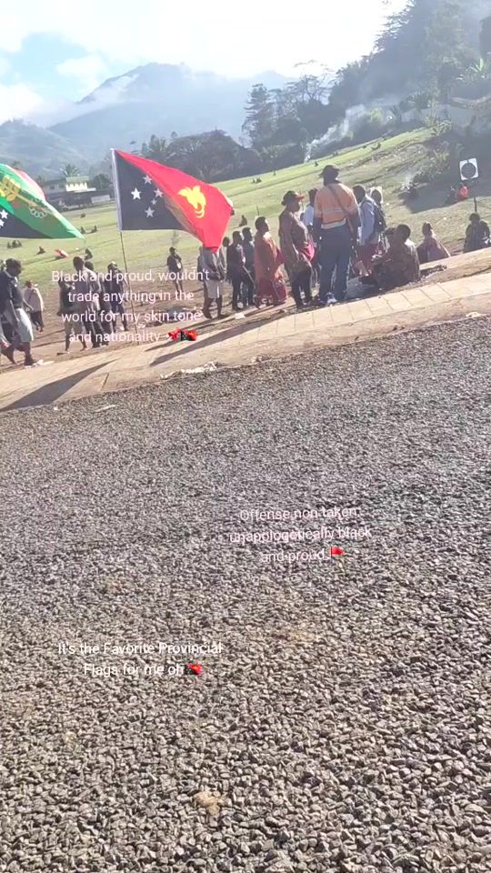 TikTok video thumbnail by ambaii545