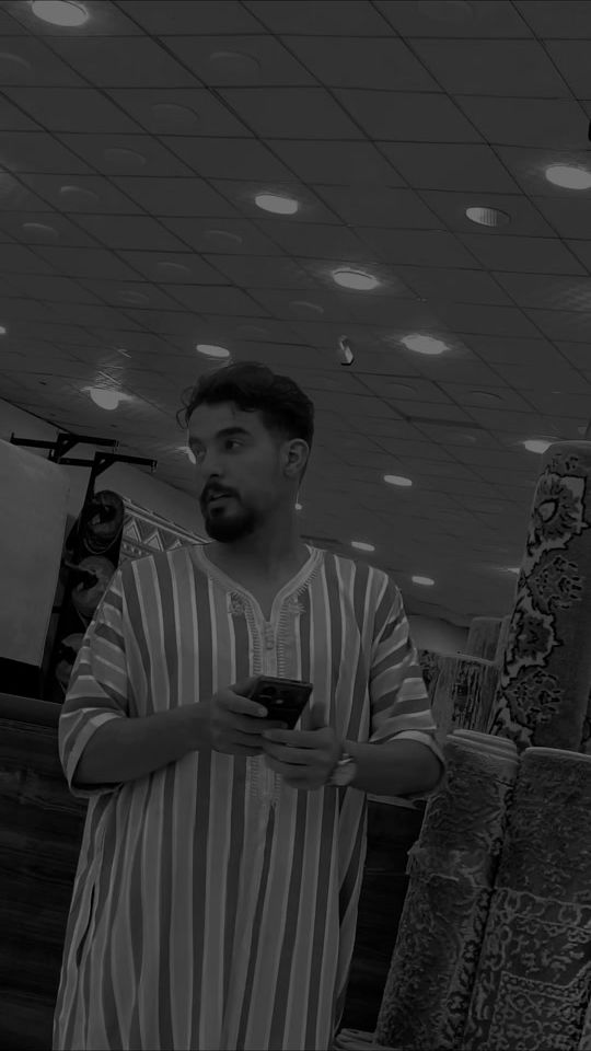 TikTok video thumbnail by a.ll000