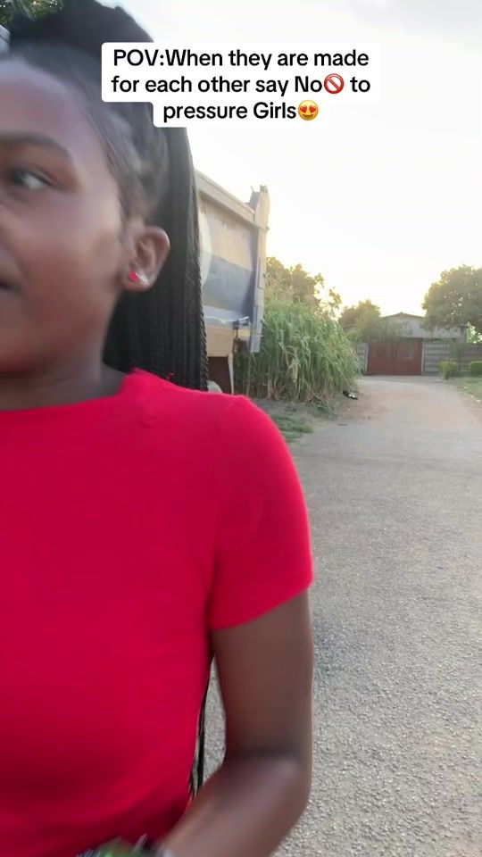 TikTok video thumbnail by simonsaysslayofficial