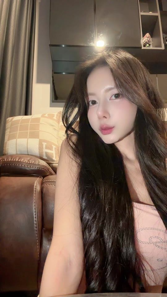 TikTok video thumbnail by ferneriiezz