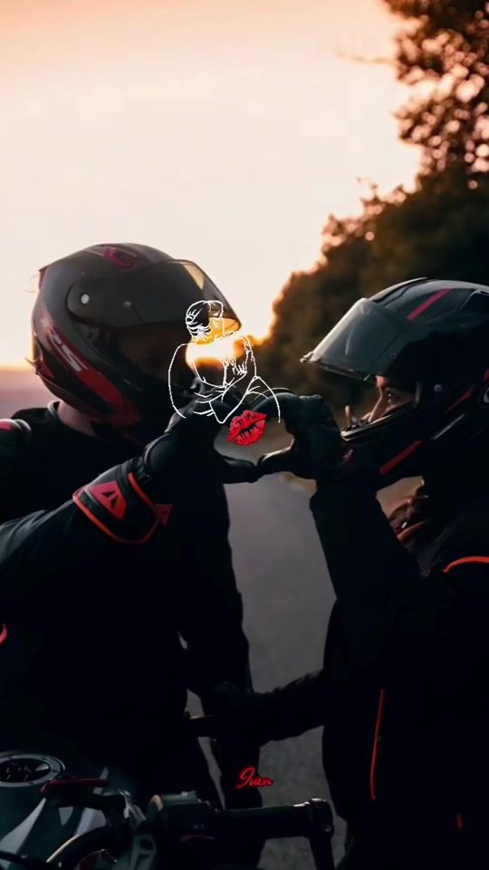 TikTok video thumbnail by rolitasm_840