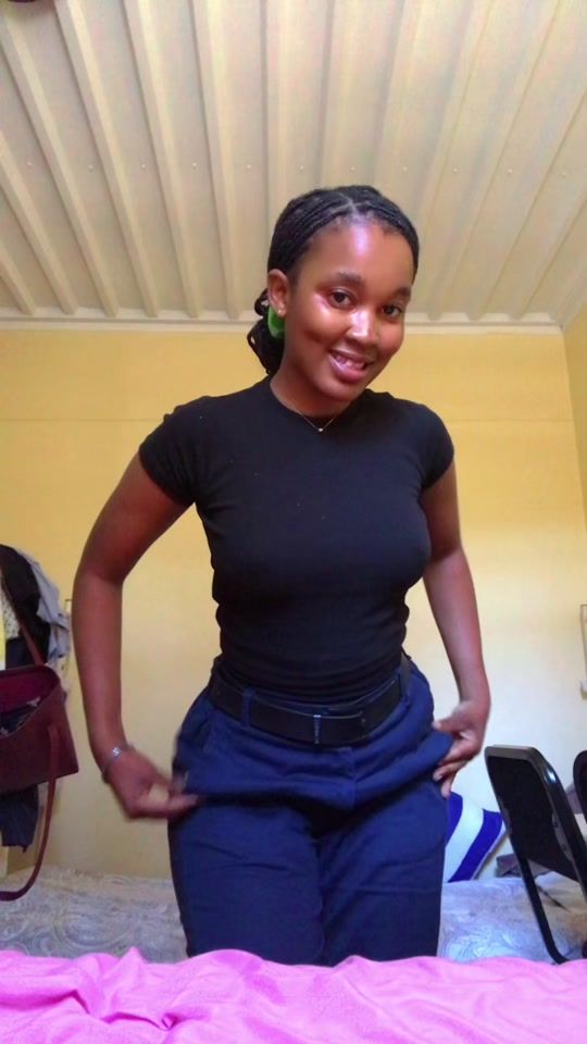 TikTok video thumbnail by nehar208