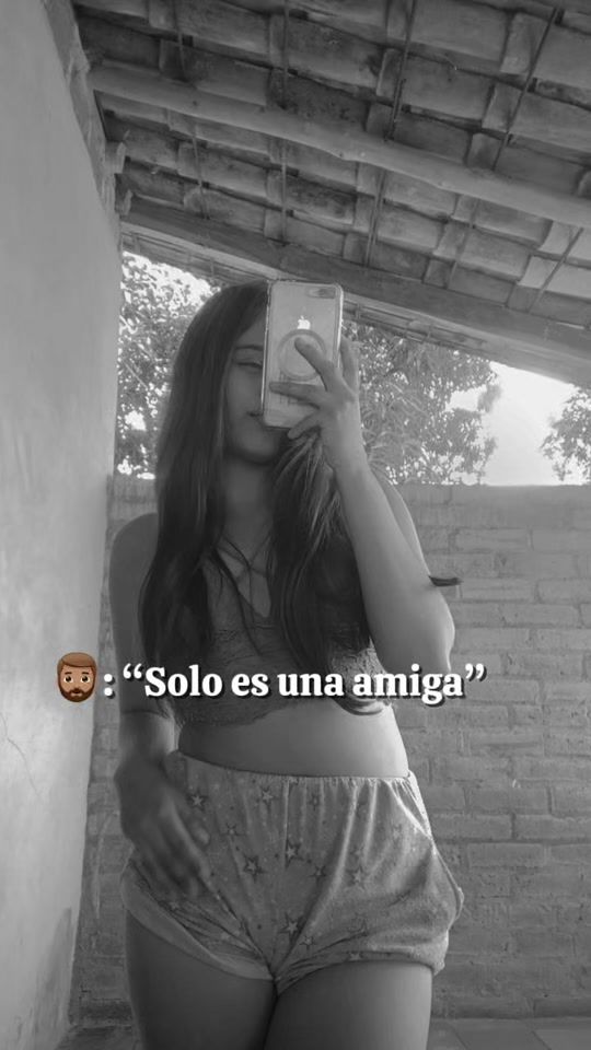 TikTok video thumbnail by flakaaa6223
