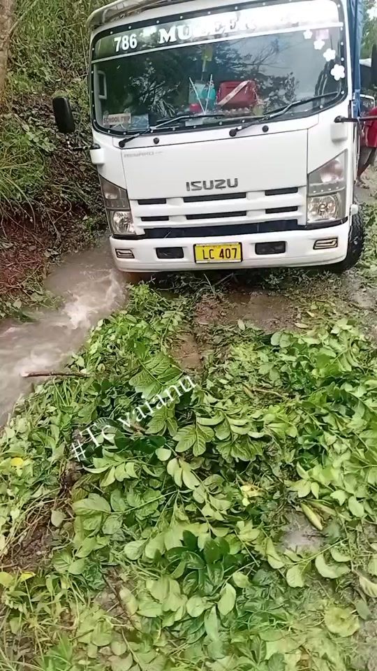 TikTok video thumbnail by sazzaly7860