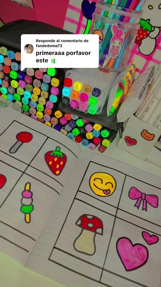 TikTok video thumbnail by uservb2hsek3fa3