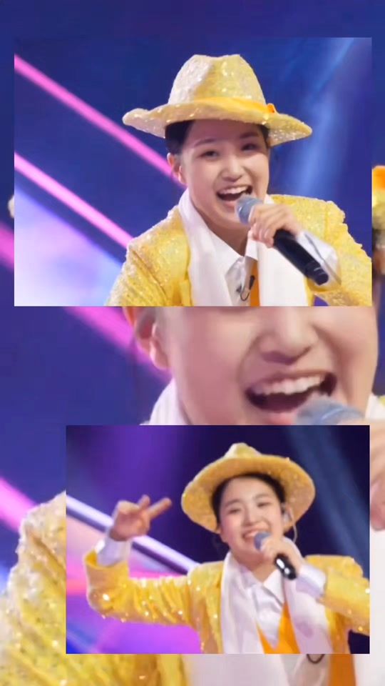 TikTok video thumbnail by user1024252832237