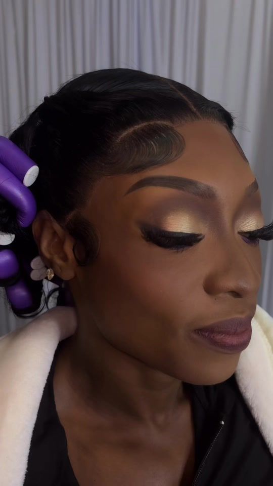 TikTok video thumbnail by makeupbykim31