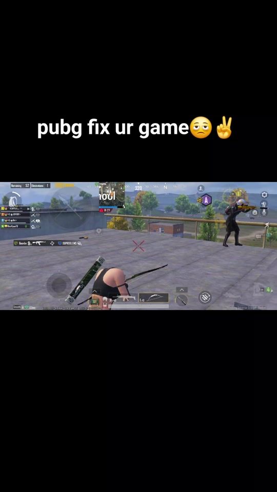 TikTok video thumbnail by joyboy9977