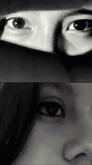 TikTok video thumbnail by demians_10