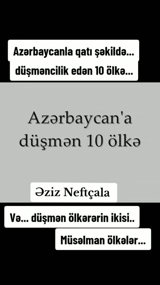 TikTok video thumbnail by aziz.mammadov47