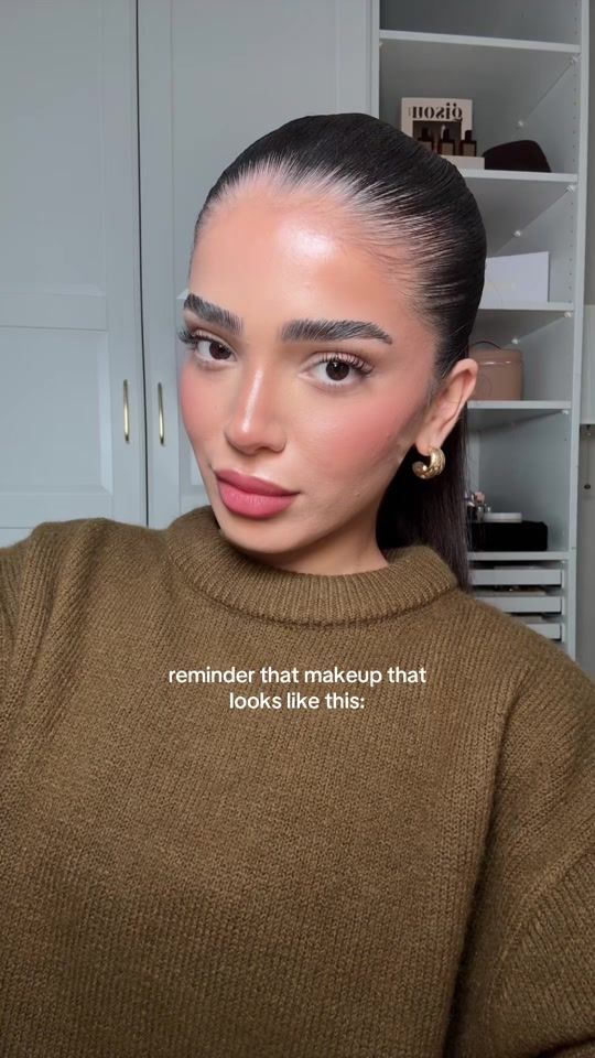 TikTok video thumbnail by kiyana.ebrahimi