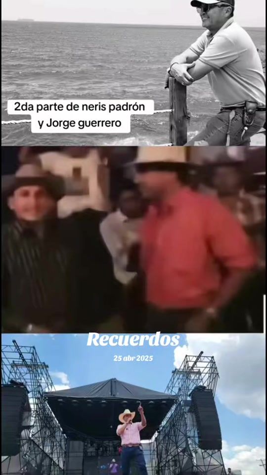 TikTok video thumbnail by josesoto27_4