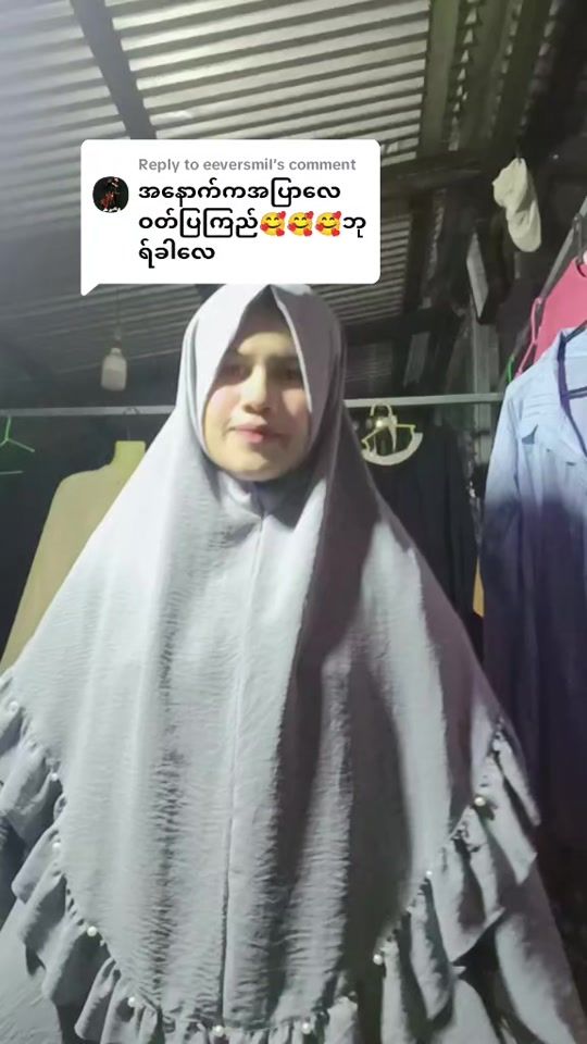 TikTok video thumbnail by dar.dar.fashion2