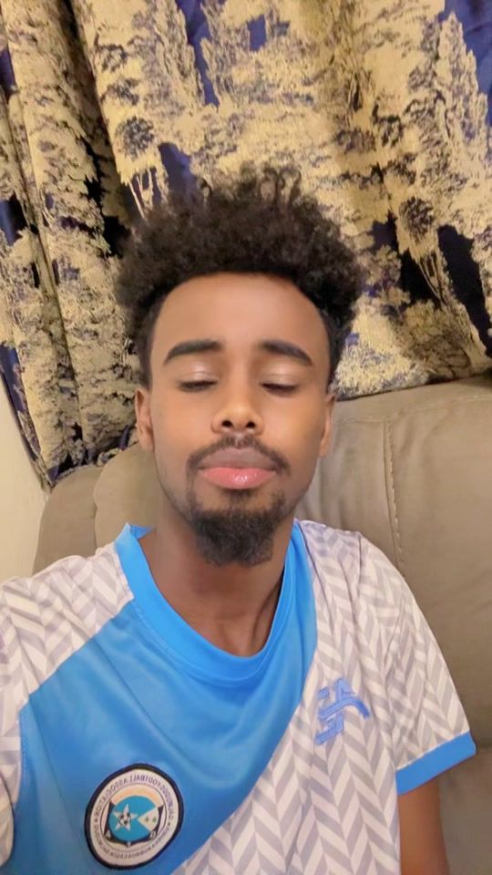 TikTok video thumbnail by diiny22