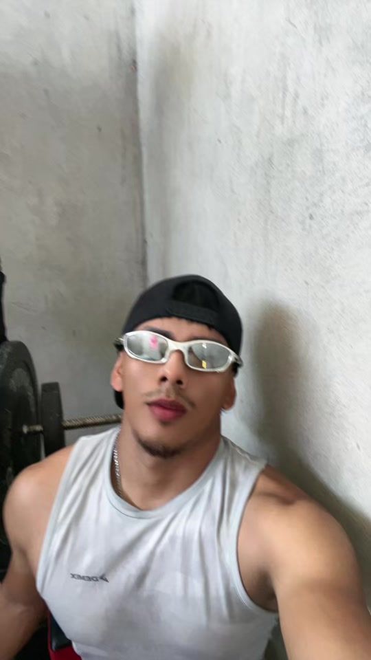 TikTok video thumbnail by ajohan02
