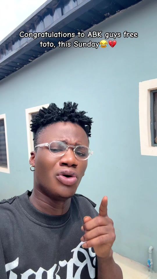 TikTok video thumbnail by lemon_omo_werey