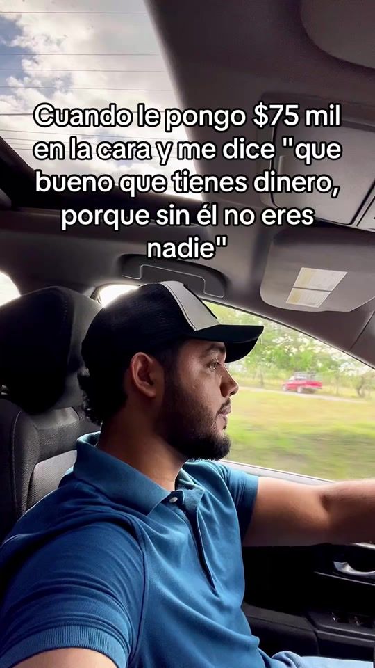 TikTok video thumbnail by daniel23alfaro