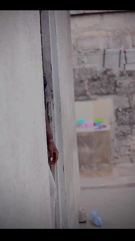 TikTok video thumbnail by ankali_wangu