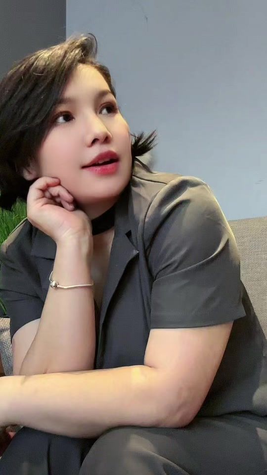TikTok video thumbnail by lazzikon