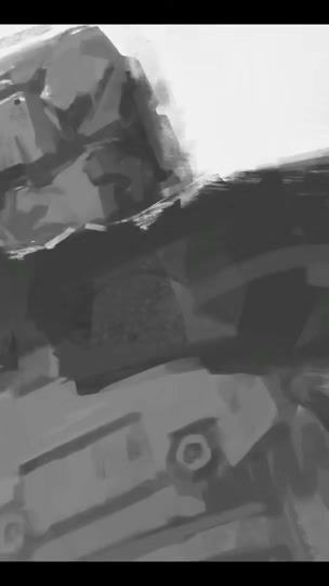 TikTok video thumbnail by 1st.guard