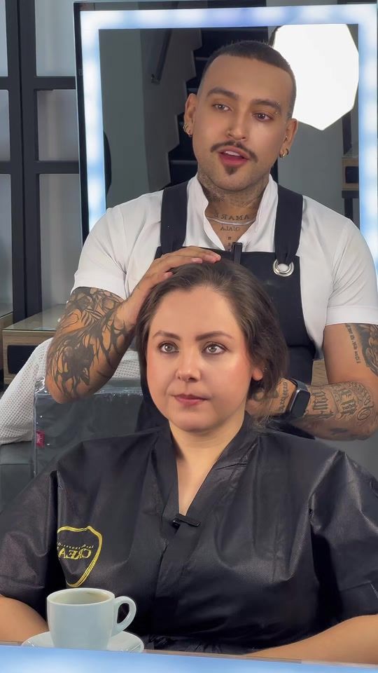 TikTok video thumbnail by creativestaffpro