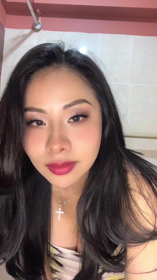 TikTok video thumbnail by yobp_