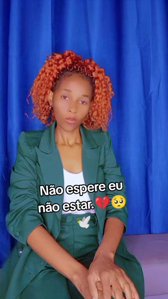 TikTok video thumbnail by nathy.abel