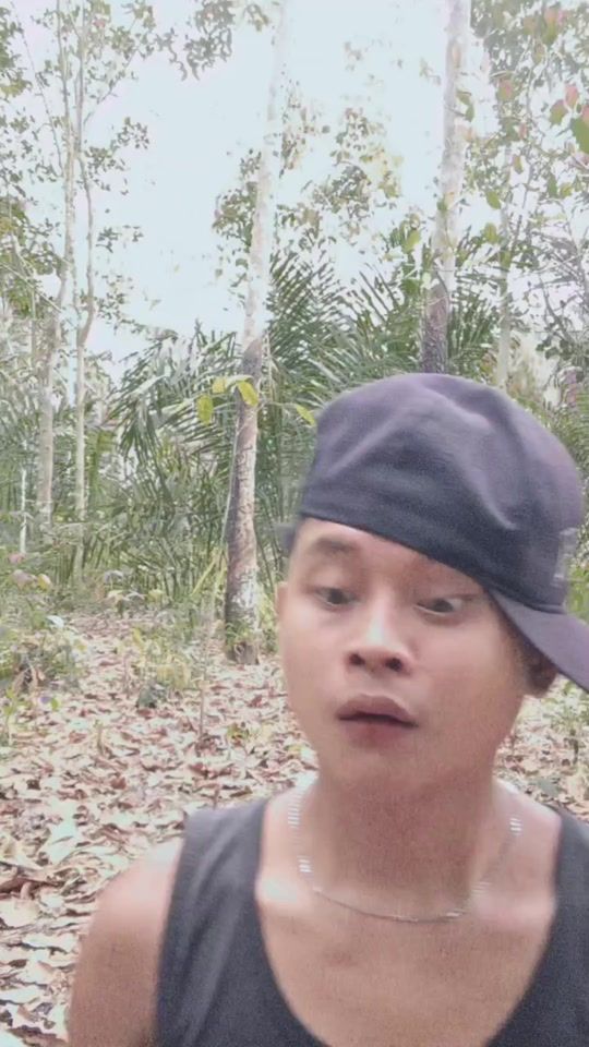 TikTok video thumbnail by uriantouri0