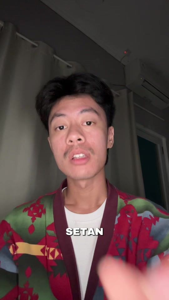 TikTok video thumbnail by zaidansvro