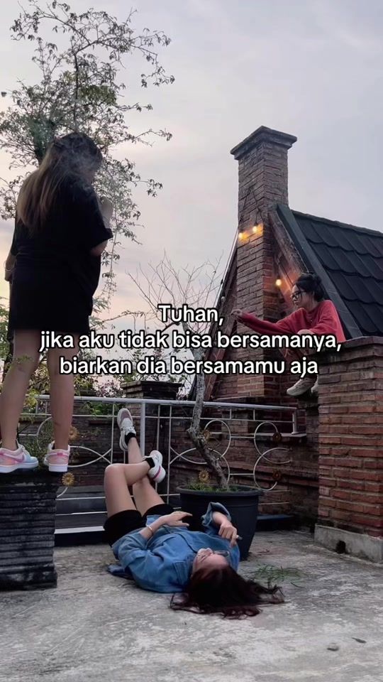 TikTok video thumbnail by bbsyabella