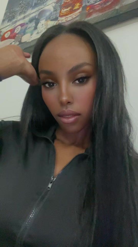 TikTok video thumbnail by helen_gasasas