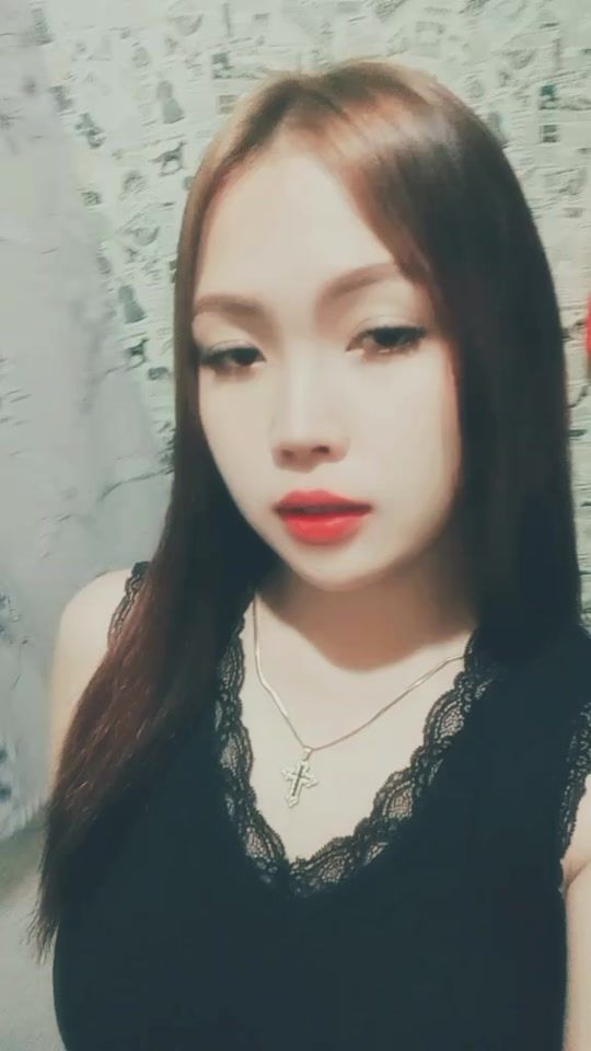 TikTok video thumbnail by just_chill_era