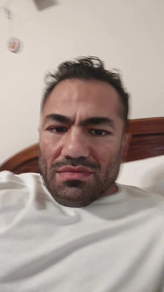 TikTok video thumbnail by bakrikhaled