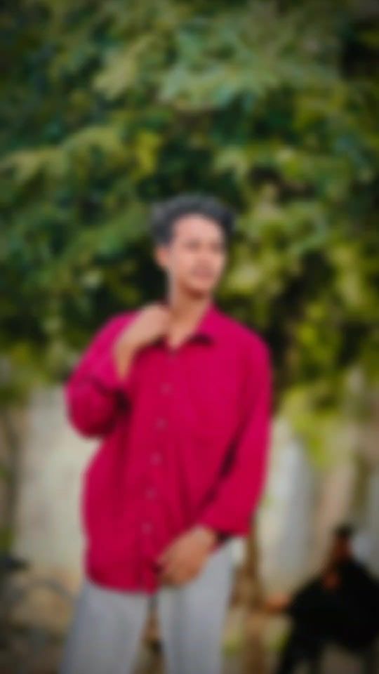 TikTok video thumbnail by tik___tok_siyaul