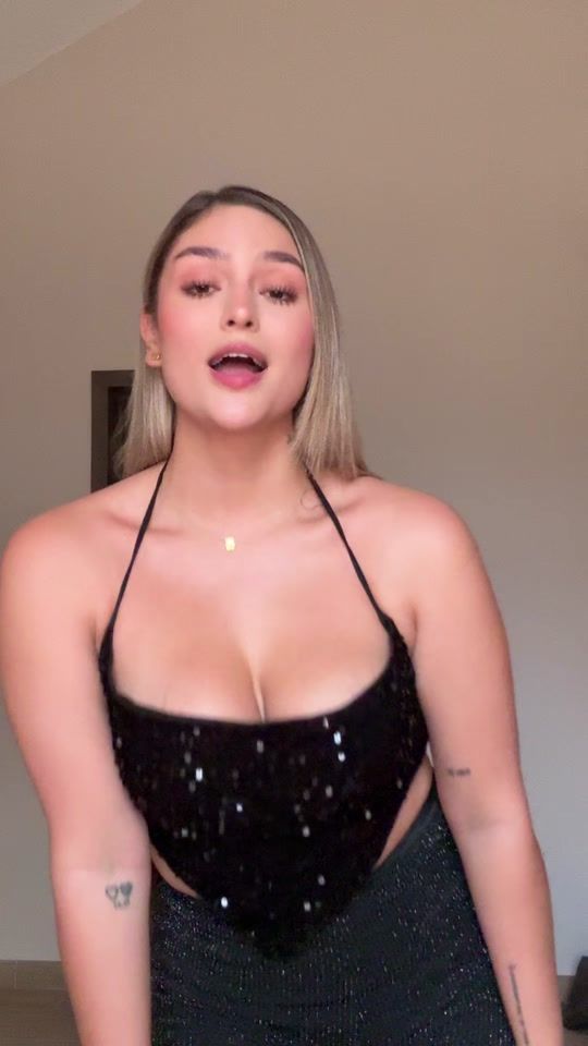 TikTok video thumbnail by nashuag