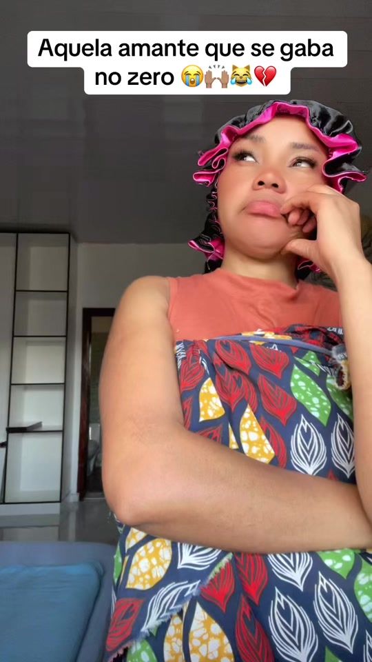 TikTok video thumbnail by elisadiakos