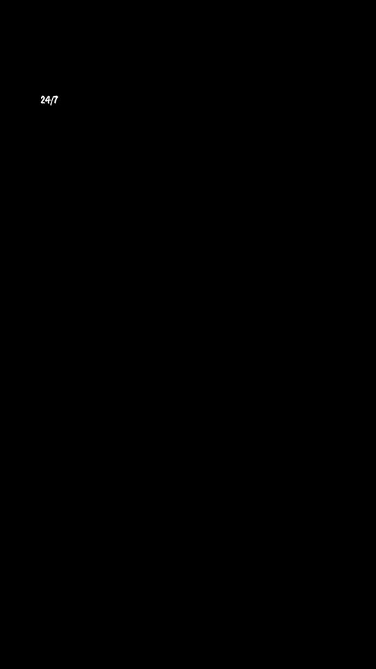 TikTok video thumbnail by boi_clema