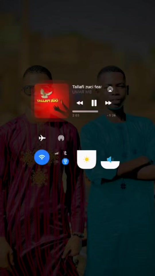 TikTok video thumbnail by abdoulma1