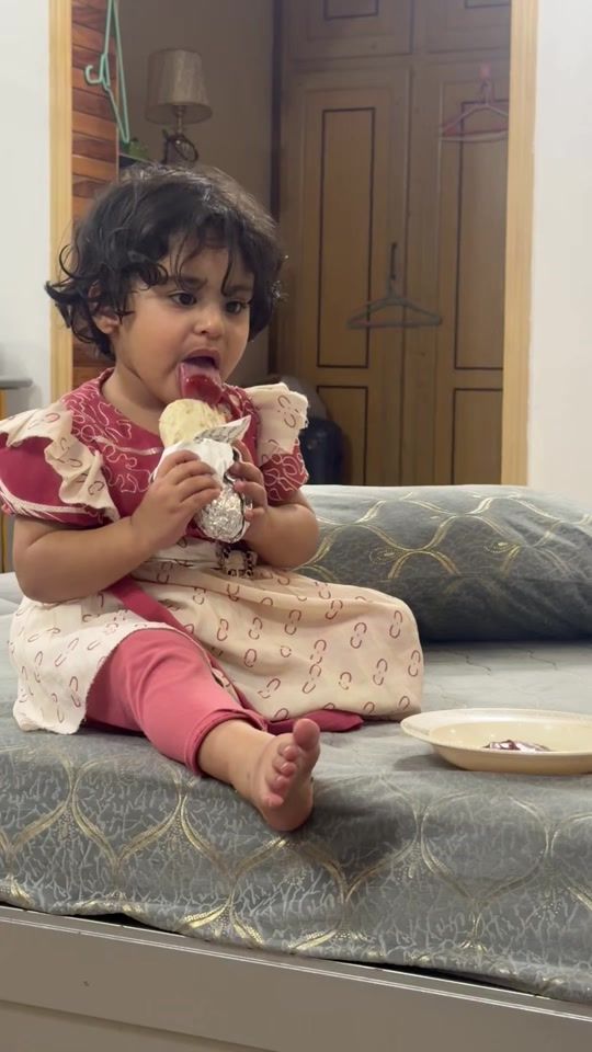 TikTok video thumbnail by habibrasool290