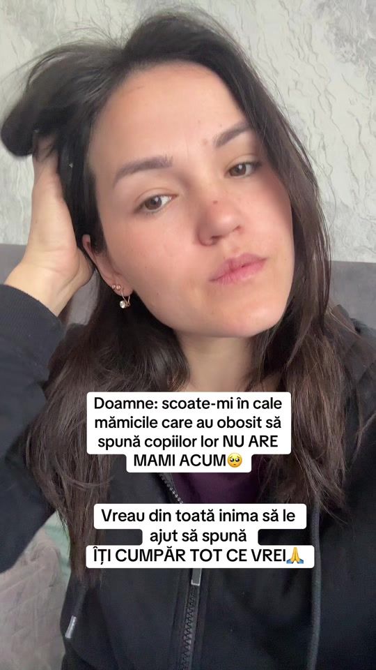 TikTok video thumbnail by veronicab.4