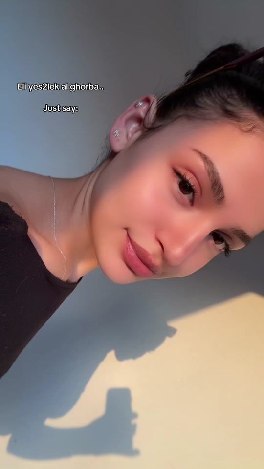 TikTok video thumbnail by imen.khecherem.13