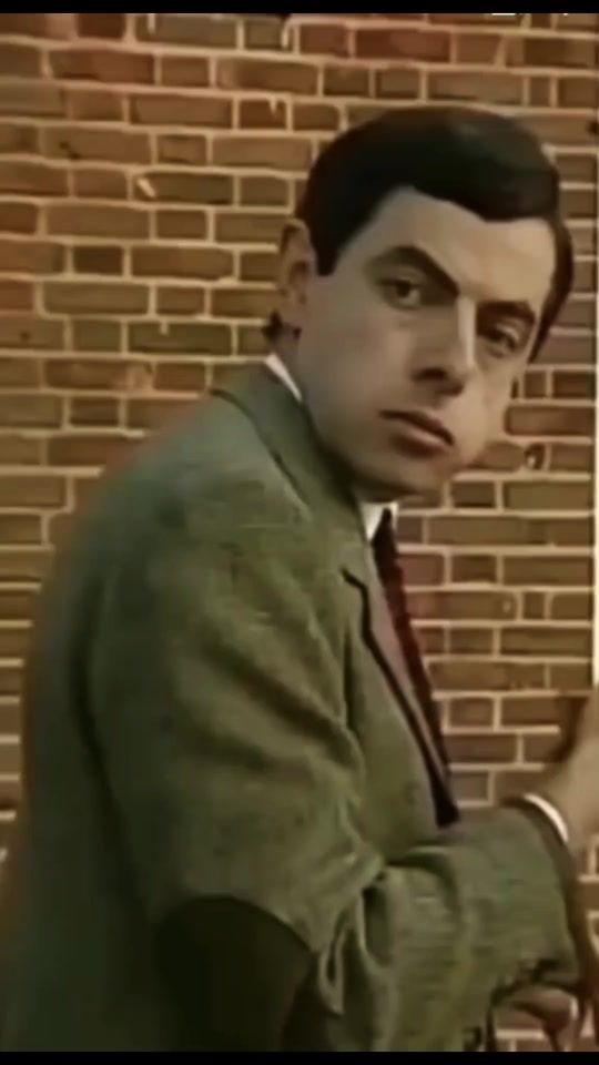 TikTok video thumbnail by me19211