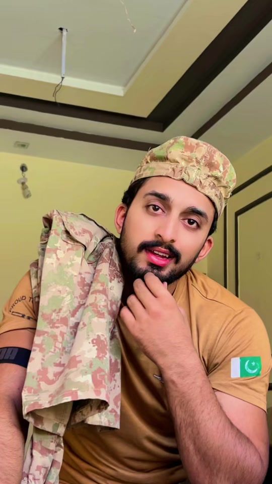 TikTok video thumbnail by handsomevillian1