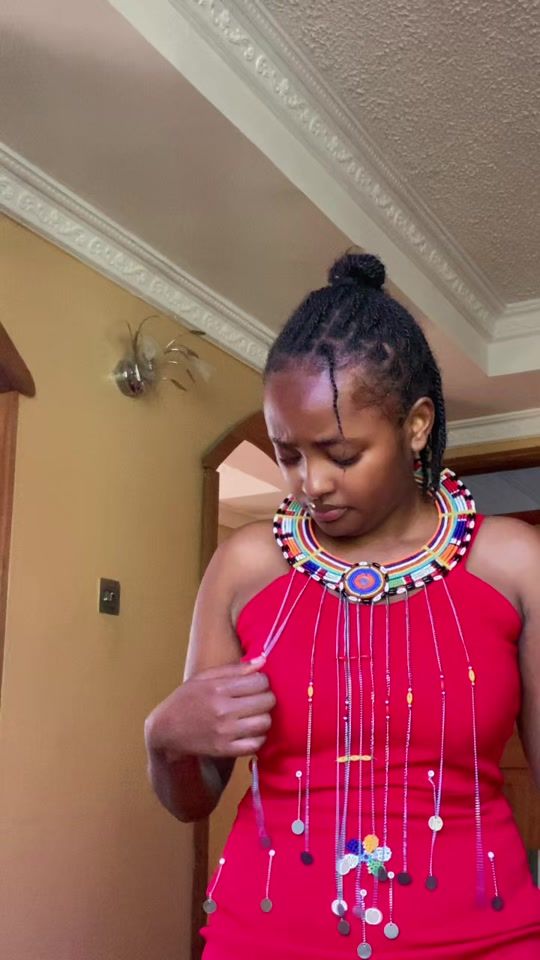 TikTok video thumbnail by _elsy