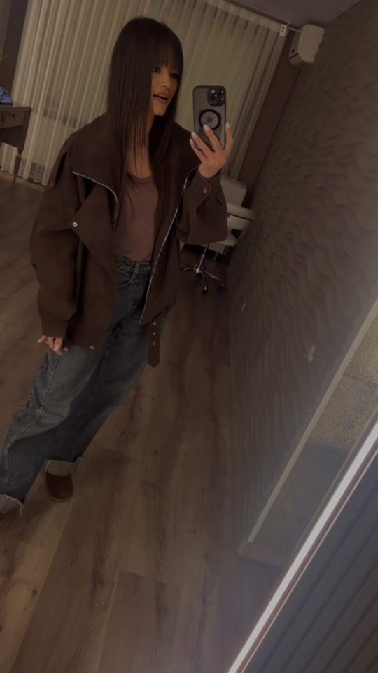 TikTok video thumbnail by iulia_dascal