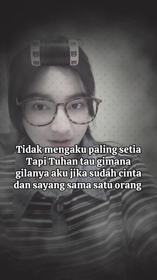 TikTok video thumbnail by bukanseleb381