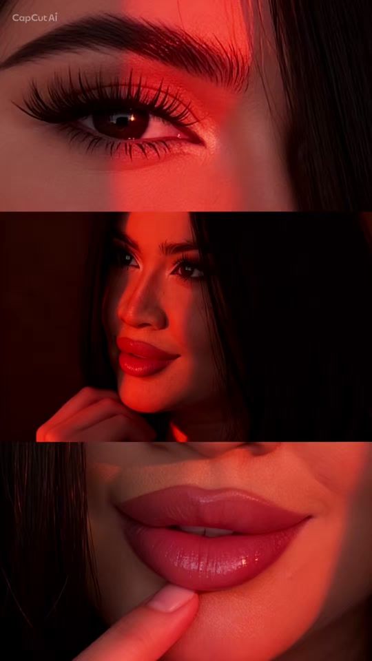 TikTok video thumbnail by lima_mus