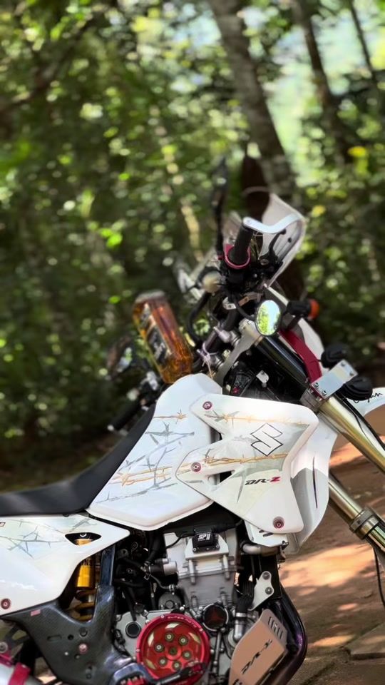 TikTok video thumbnail by mr.rosh95