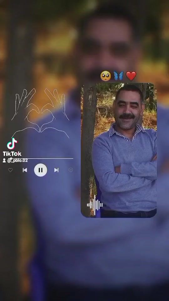 TikTok video thumbnail by _pblo.02